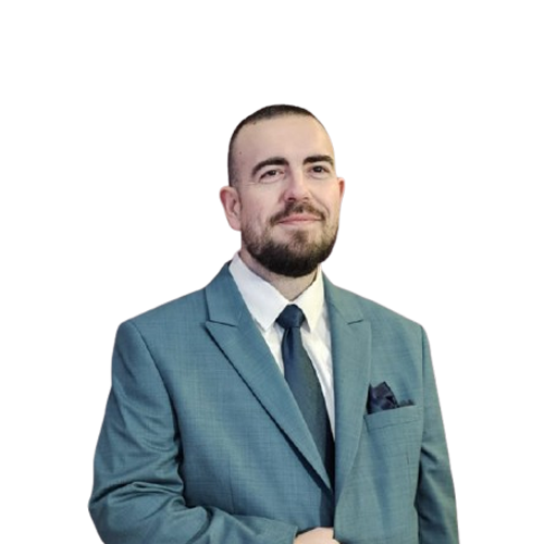 Mediterranean Gaming Festival Trebinje 2025.