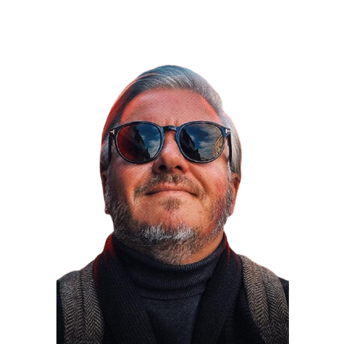 Mediterranean Gaming Festival Trebinje 2025.