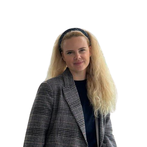 Mediterranean Gaming Festival Trebinje 2025.