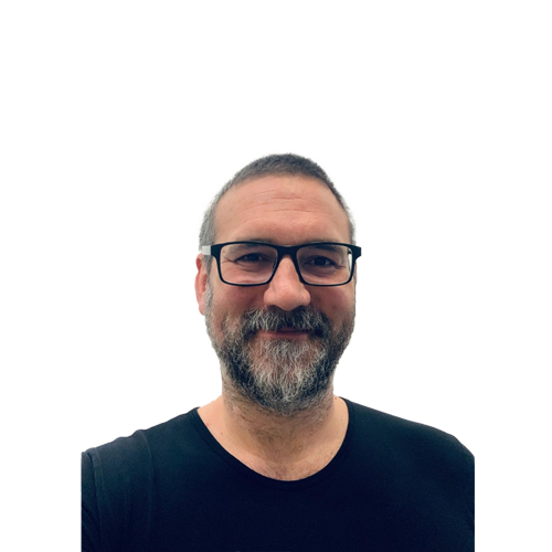 Mediterranean Gaming Festival Trebinje 2025.