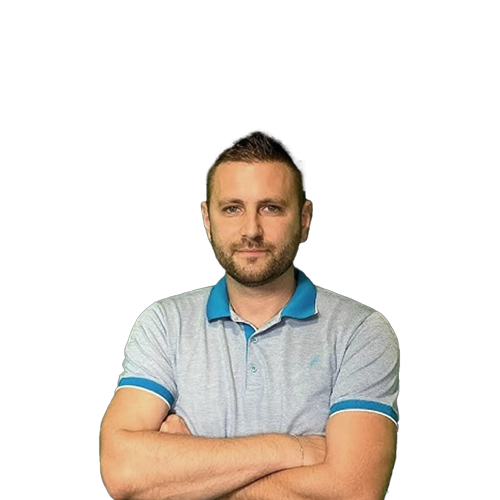 Mediterranean Gaming Festival Trebinje 2025.