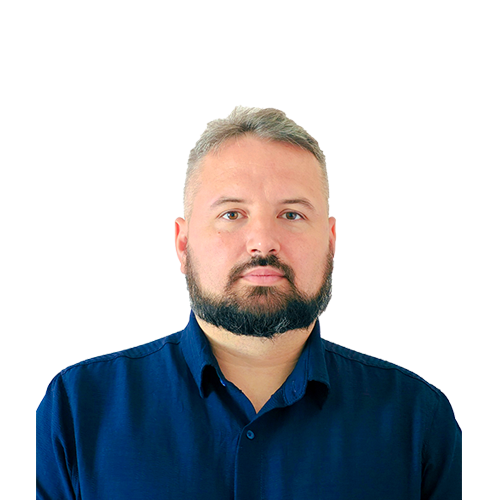 Mediterranean Gaming Festival Trebinje 2025.