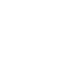 med gaming