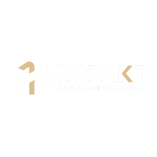 Mediteran Gaming Festival partner