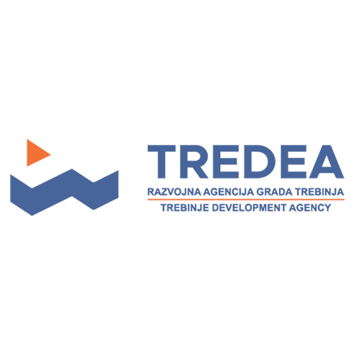 Mediteran Gaming Festival partner