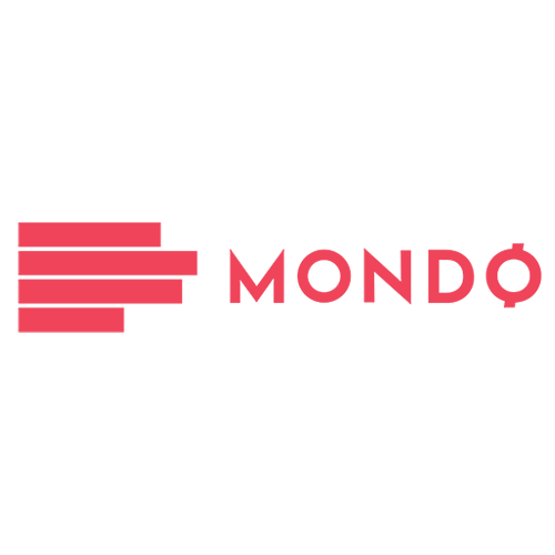 Mediteran Gaming Festival partner