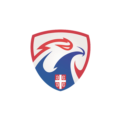 Mediteran Gaming Festival partner