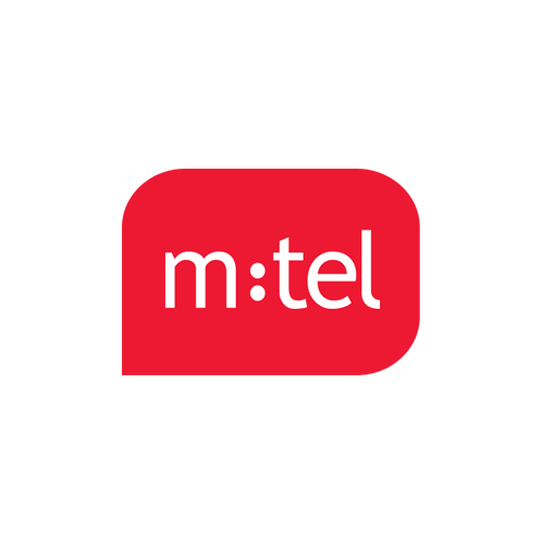 Mediteran Gaming Festival partner