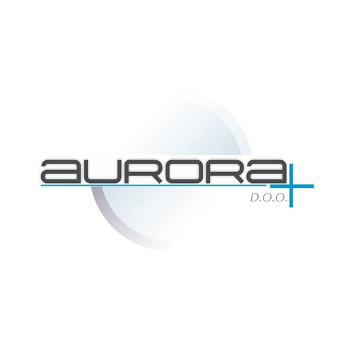 Mediteran Gaming Festival partner