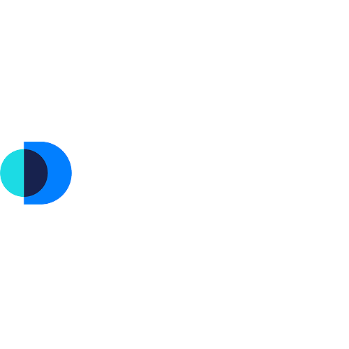 Mediteran Gaming Festival partner