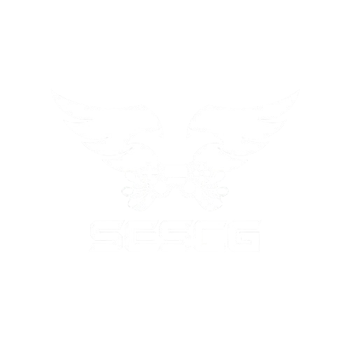 Mediteran Gaming Festival partner