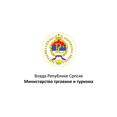 Mediteran Gaming Festival partner