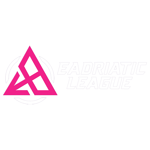 Mediteran Gaming Festival partner