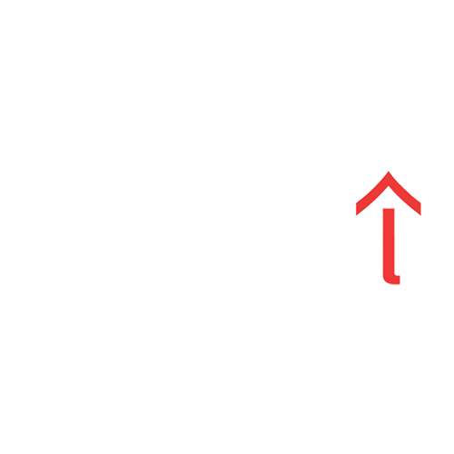 Mediteran Gaming Festival partner