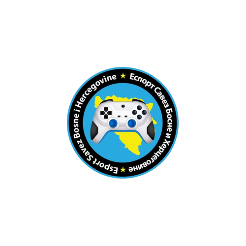 Mediteran Gaming Festival partner