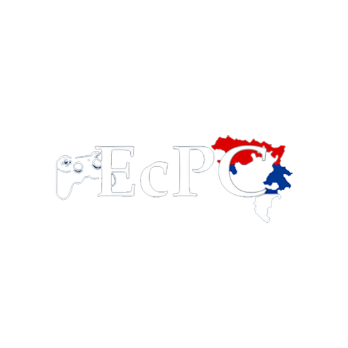 Mediteran Gaming Festival partner