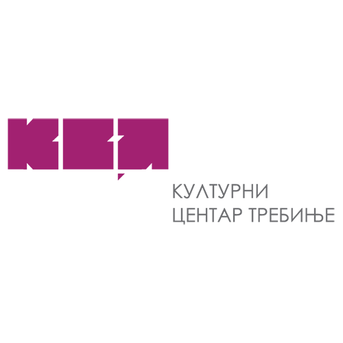 Mediteran Gaming Festival partner